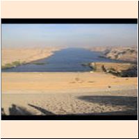 2018-12_108 Aswan Dam.JPG